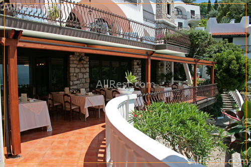 Grand Hotel Le Rocce 52